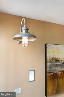 $1,399,900 | 1600 Clarendon Boulevard, Unit W407, Arlington, VA 22209