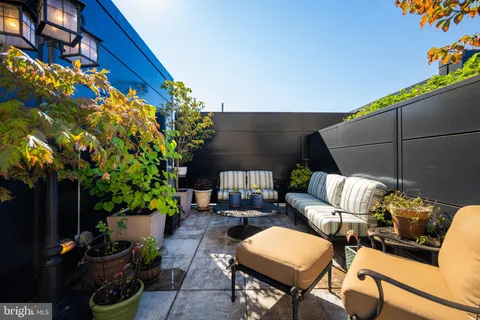 $1,399,900 | 1600 Clarendon Boulevard, Unit W407, Arlington, VA 22209