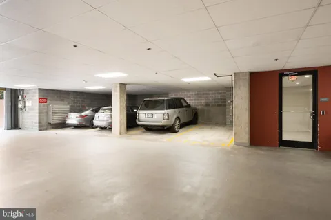 $1,399,900 | 1600 Clarendon Boulevard, Unit W407, Arlington, VA 22209