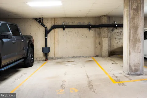 $1,399,900 | 1600 Clarendon Boulevard, Unit W407, Arlington, VA 22209