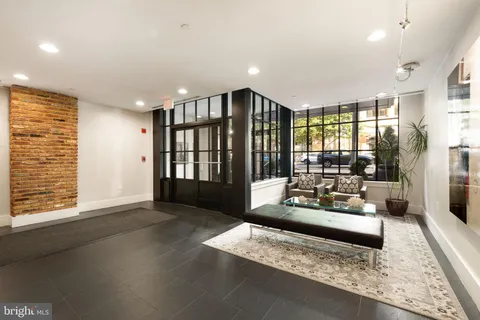 $1,399,900 | 1600 Clarendon Boulevard, Unit W407, Arlington, VA 22209