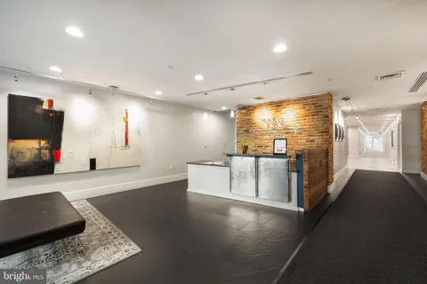 $1,399,900 | 1600 Clarendon Boulevard, Unit W407, Arlington, VA 22209