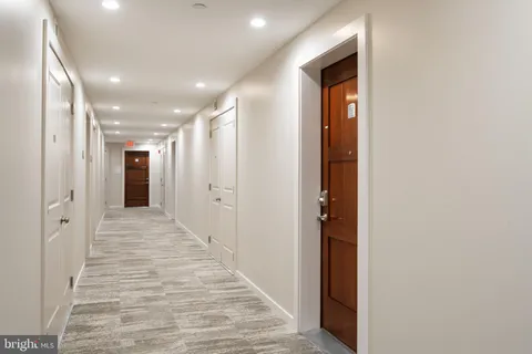 $1,399,900 | 1600 Clarendon Boulevard, Unit W407, Arlington, VA 22209