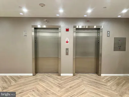 $1,399,900 | 1600 Clarendon Boulevard, Unit W407, Arlington, VA 22209