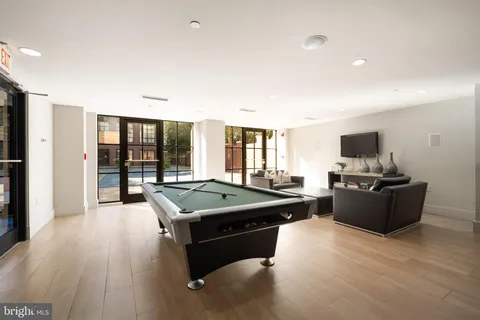 $1,399,900 | 1600 Clarendon Boulevard, Unit W407, Arlington, VA 22209