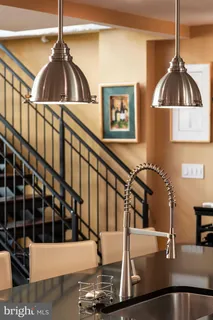 $1,399,900 | 1600 Clarendon Boulevard, Unit W407, Arlington, VA 22209