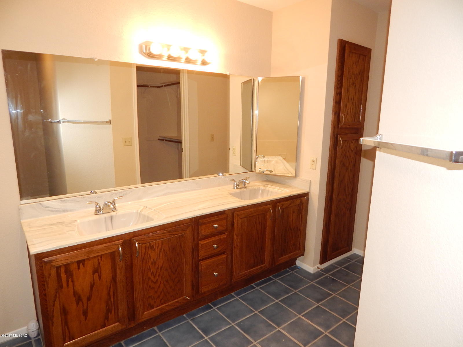 4720 West Hardy Road Tucson, AZ 85742 - Photo 11 of 25