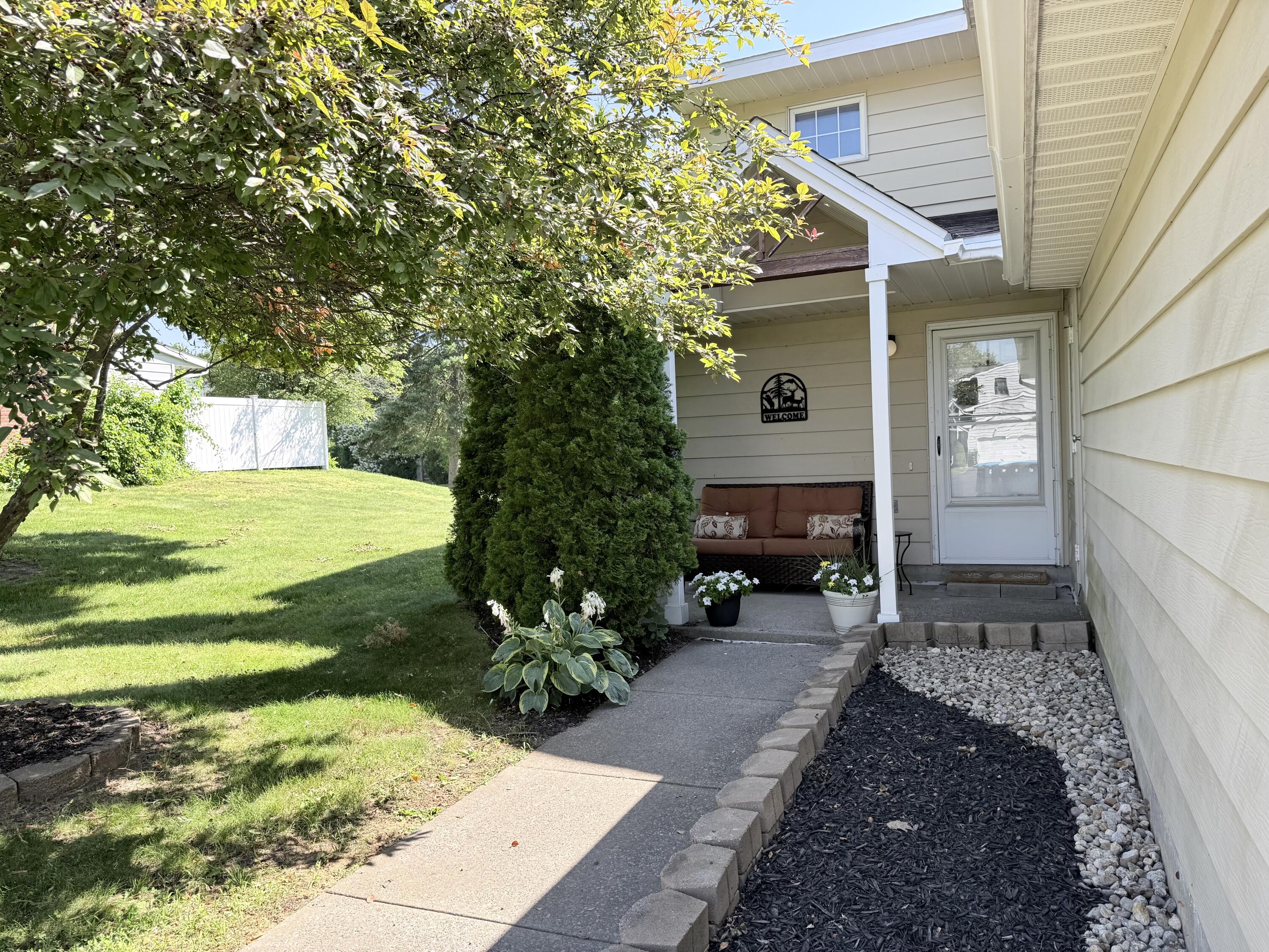 11 Baltimore Way Plattsburgh, NY 12903 - Photo 18 of 21