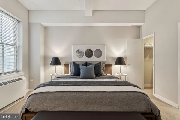 $2,175 | 875 Sansom Street, Unit 704, Philadelphia, PA 19107