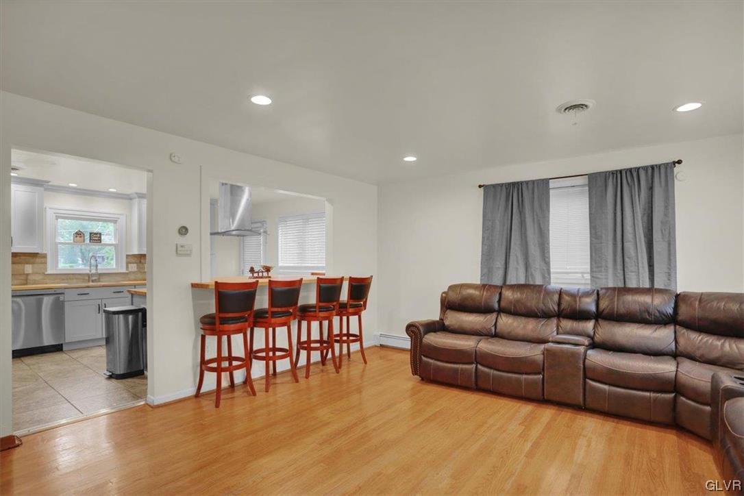 210 Rothermel Boulevard Reading, PA 19605 - Photo 14 of 26