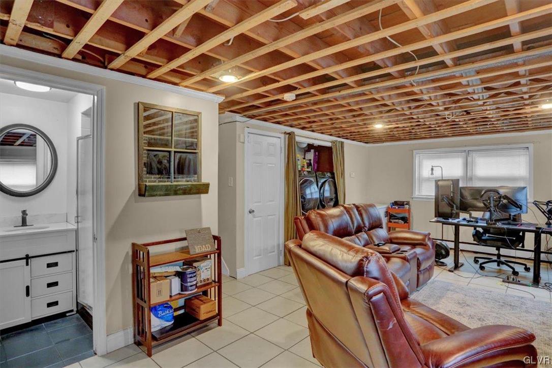 210 Rothermel Boulevard Reading, PA 19605 - Photo 24 of 26