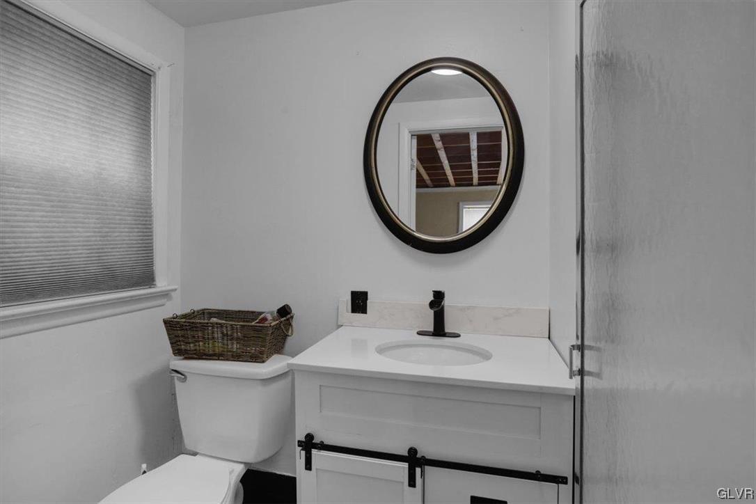 210 Rothermel Boulevard Reading, PA 19605 - Photo 25 of 26