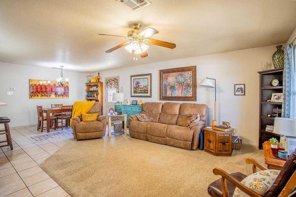 207 Roeser Street Albany, TX 76430 - Photo 3 of 35 Gallery Image 3