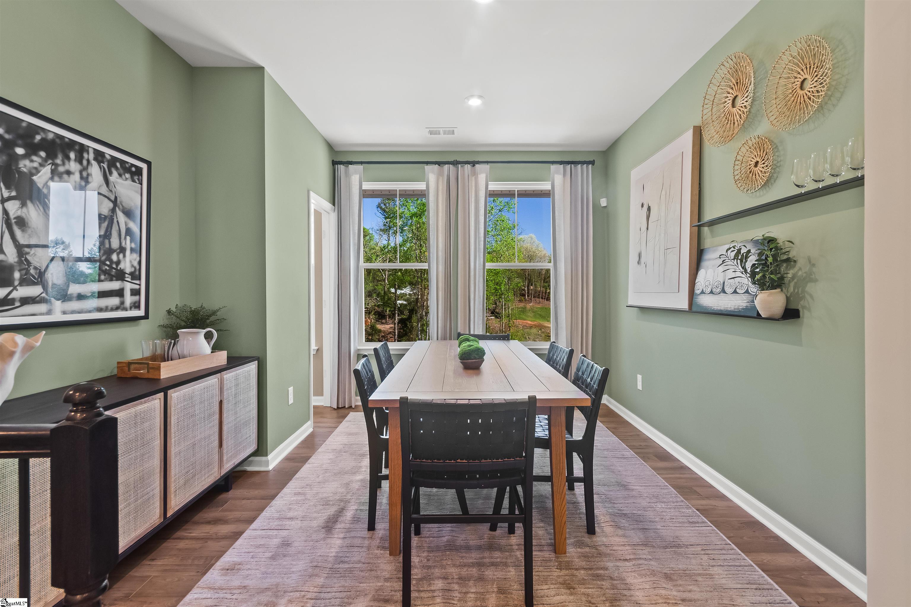 3 Broad River Way Greenville, SC 29607 - Photo 9 of 25