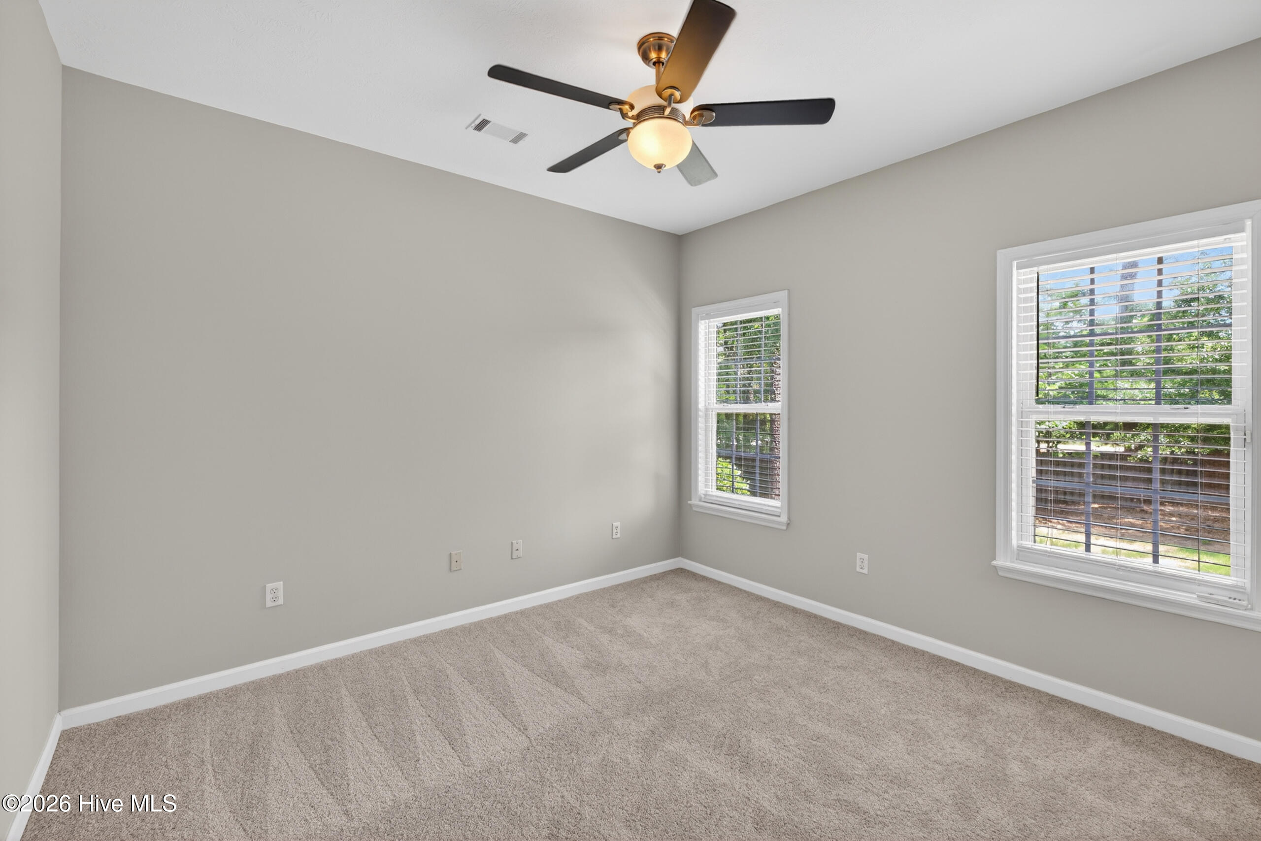 4301 Colony Square Evans, GA 30809 - Photo 18 of 40