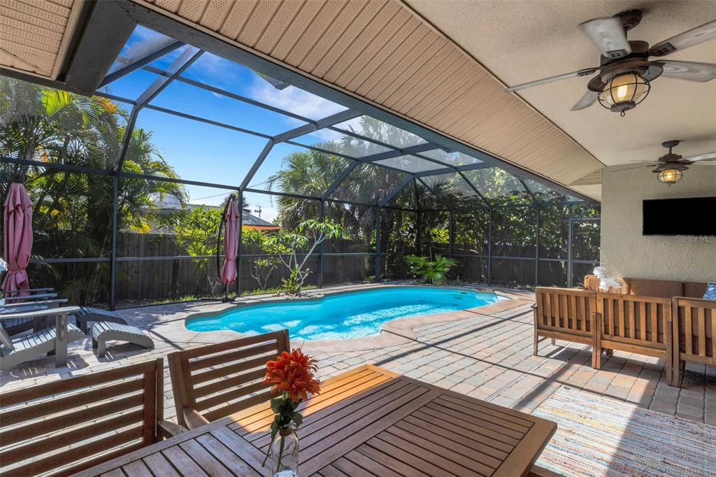 1357 Le Pera Road Englewood, FL 34223 - Photo 38 of 95 Gallery Image 38