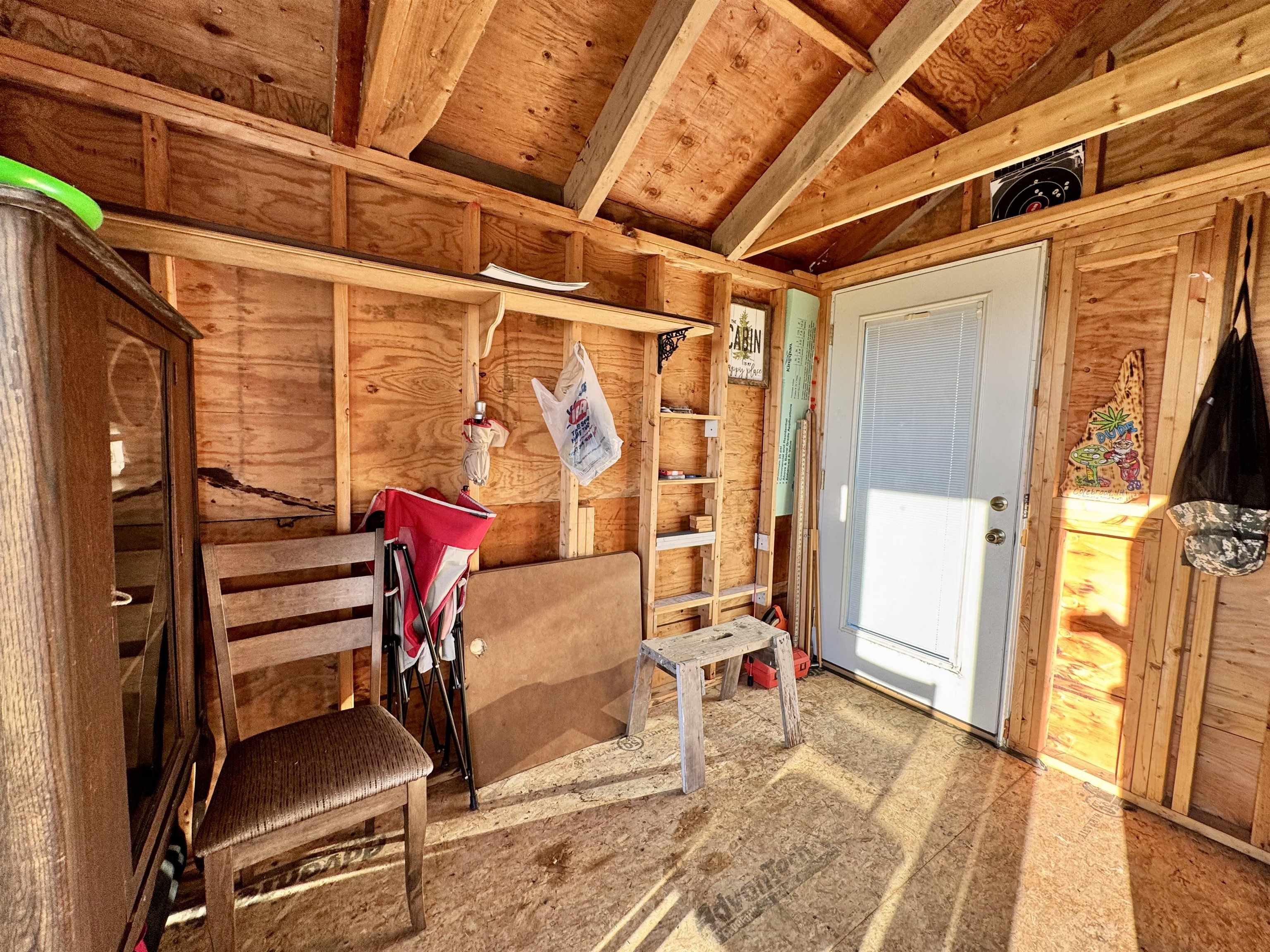 Lot 5 Diamond Pond Road Colebrook, NH 03576 - Photo 8 of 14