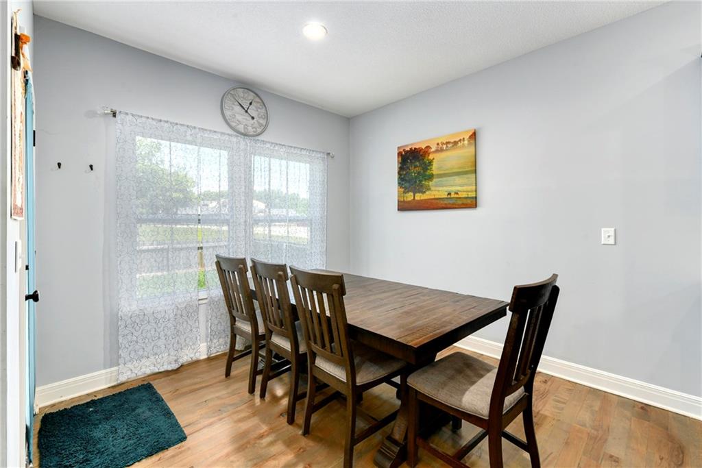 804 Merion Street Lansing, KS 66043 - Photo 11 of 56