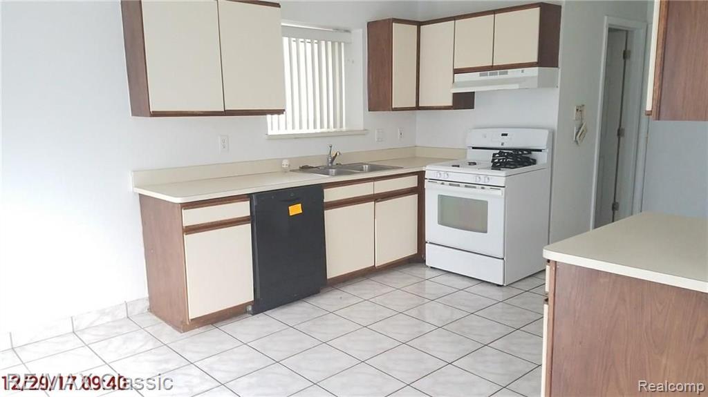 2130 Lindell Road Sterling Heights, MI 48310 - Photo 11 of 11
