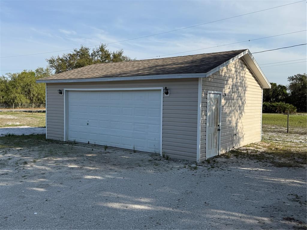 17011 Alderman Turner Road Wimauma, FL 33598 - Photo 7 of 16