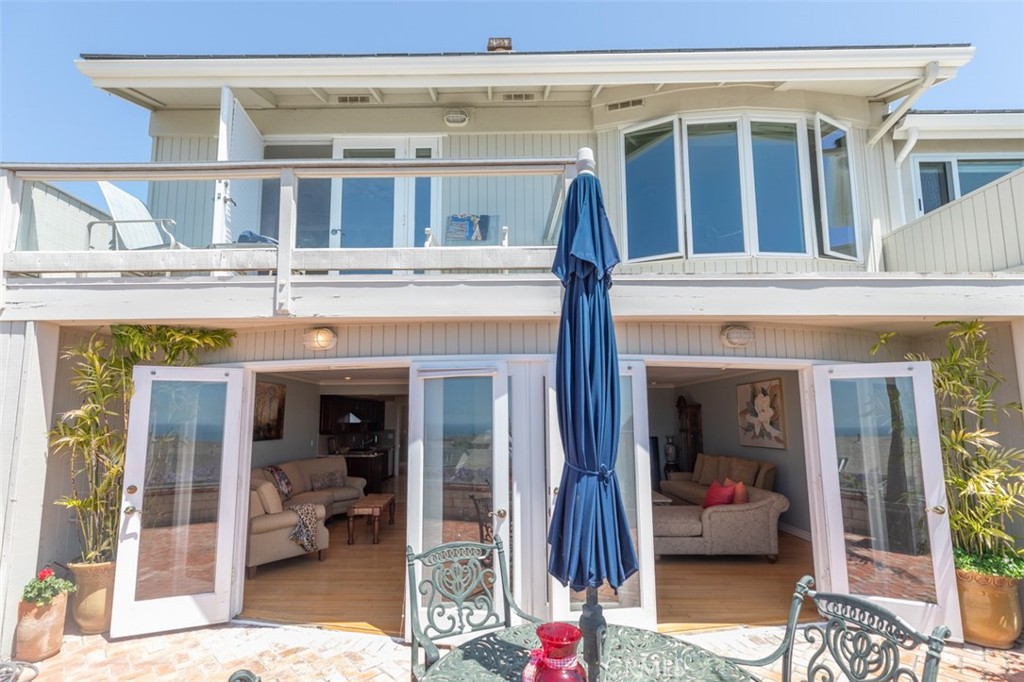 33571 Binnacle Drive Dana Point, CA 92629 - Photo 22 of 48