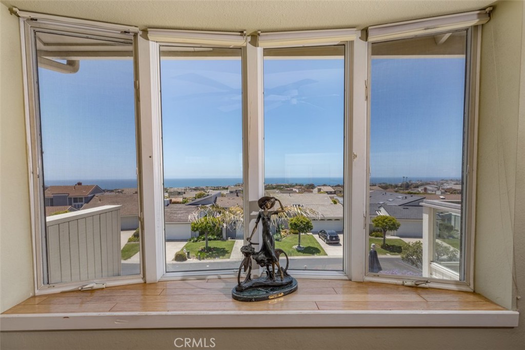 33571 Binnacle Drive Dana Point, CA 92629 - Photo 25 of 48 a view of living room with wooden floor