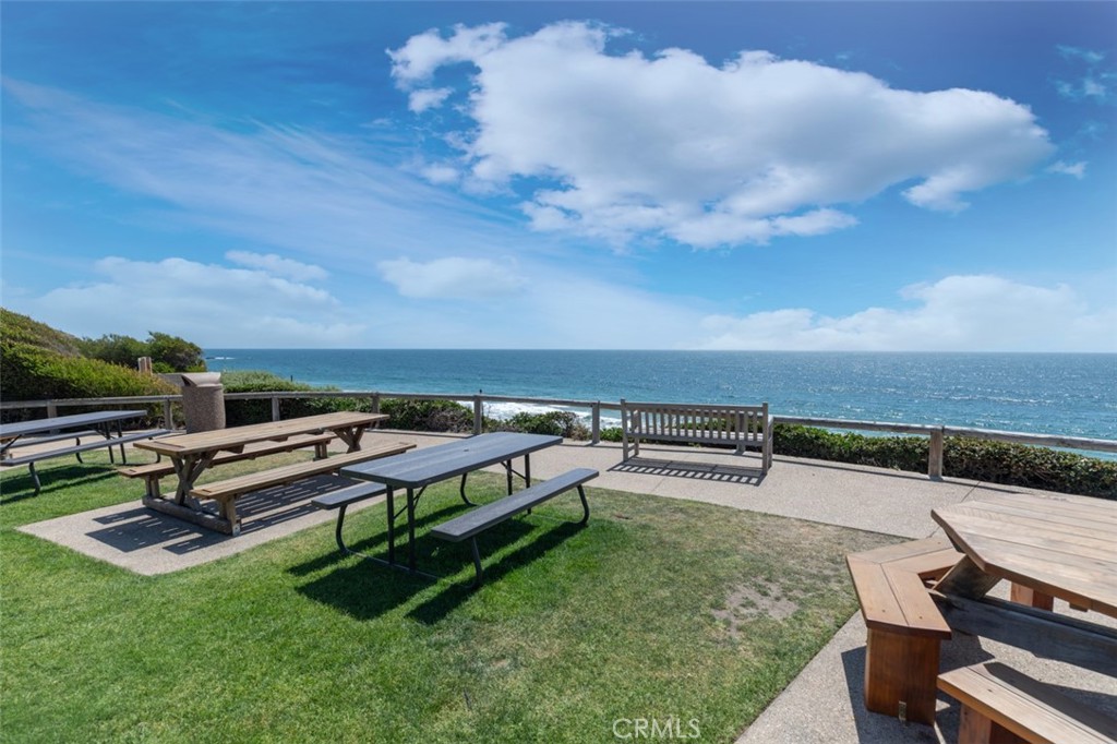 33571 Binnacle Drive Dana Point, CA 92629 - Photo 41 of 48