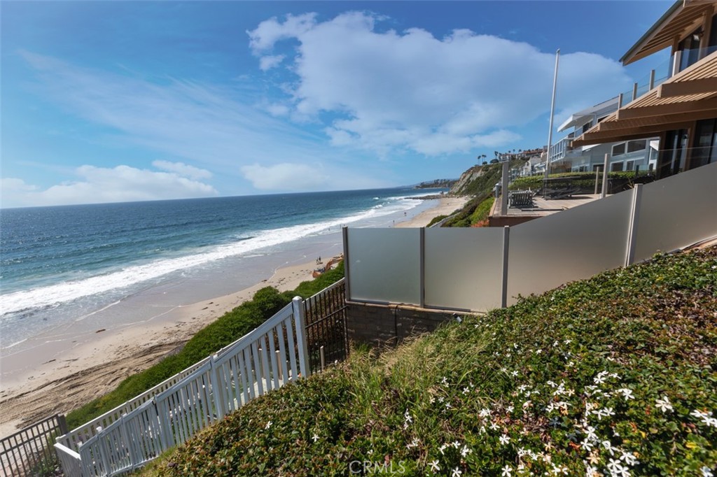 33571 Binnacle Drive Dana Point, CA 92629 - Photo 42 of 48