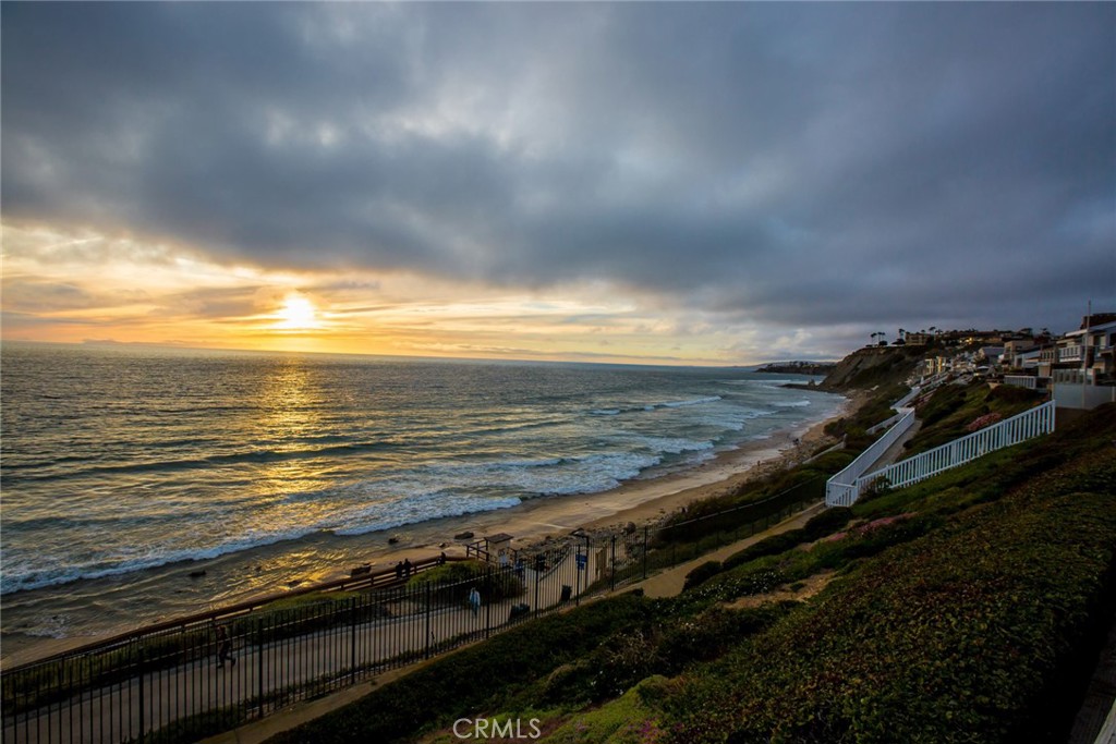 33571 Binnacle Drive Dana Point, CA 92629 - Photo 46 of 48 a view of an ocean