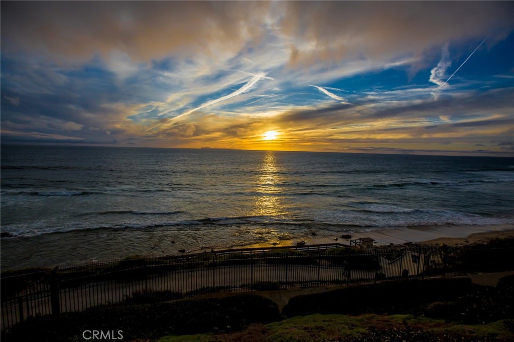 33571 Binnacle Drive Dana Point, CA 92629 - Photo 47 of 48