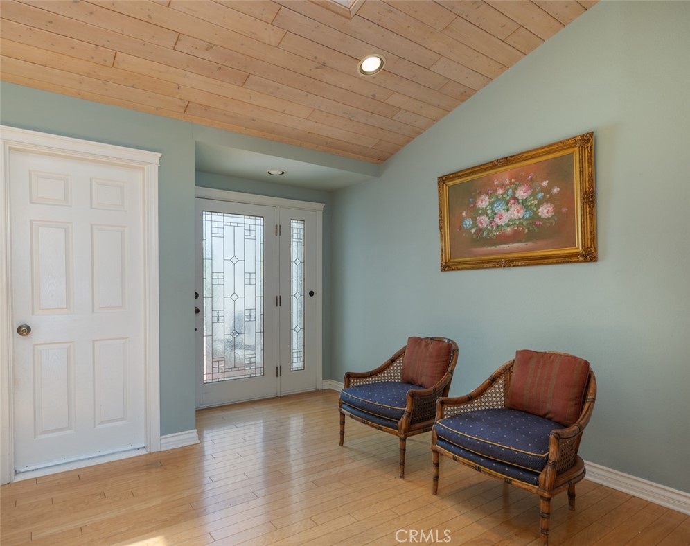 33571 Binnacle Drive Dana Point, CA 92629 - Photo 9 of 48 a living room with furniture and a window