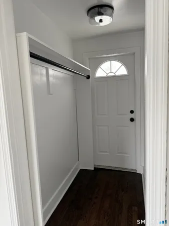 $3,200 | 349 Marlborough Terrace, Unit 2, Fairfield, CT 06825