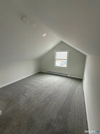 $3,200 | 349 Marlborough Terrace, Unit 2, Fairfield, CT 06825