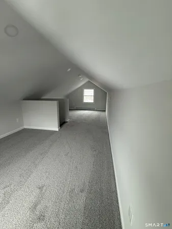 $3,200 | 349 Marlborough Terrace, Unit 2, Fairfield, CT 06825