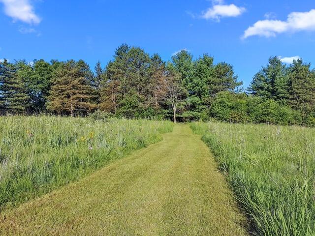 S103-w36615 County Road North Eagle, WI 53119 - Photo 48 of 55 60__s103w36615_county_highway_lo_eagle