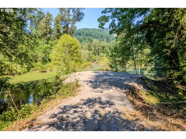 $199,000 | 2 East Brightwood Loop Road, Brightwood, OR 97011