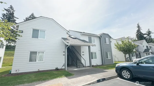 $175,000 | 4239 Wintergreen Circle, Unit 138, Bellingham, WA 98226