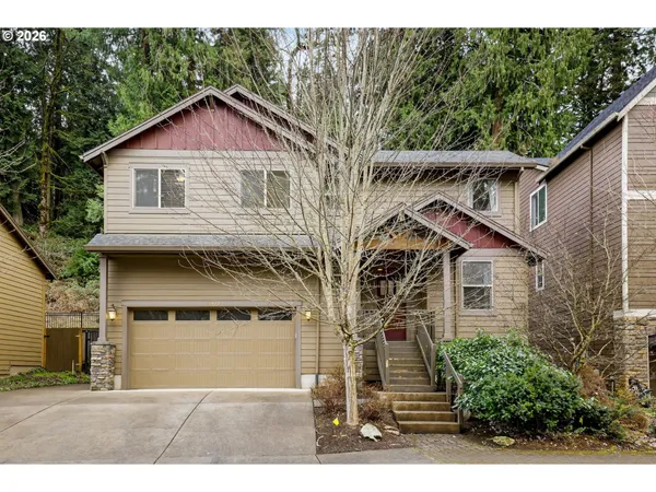 $520,000 | 35822 Chinook Street, Sandy, OR 97055