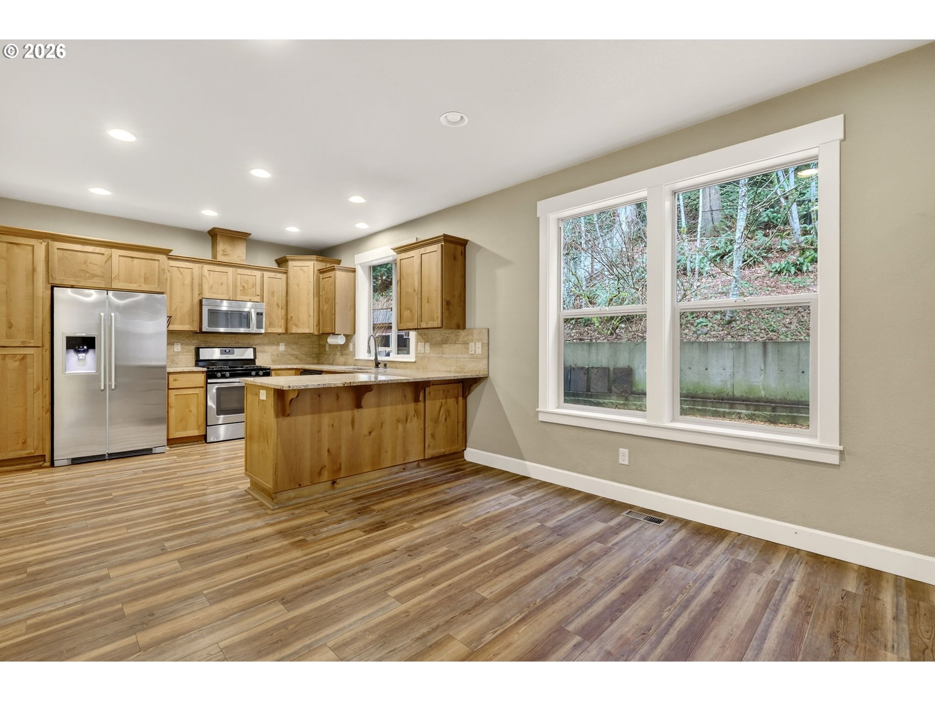 35822 Chinook Street Sandy, OR 97055 - Photo 11 of 48