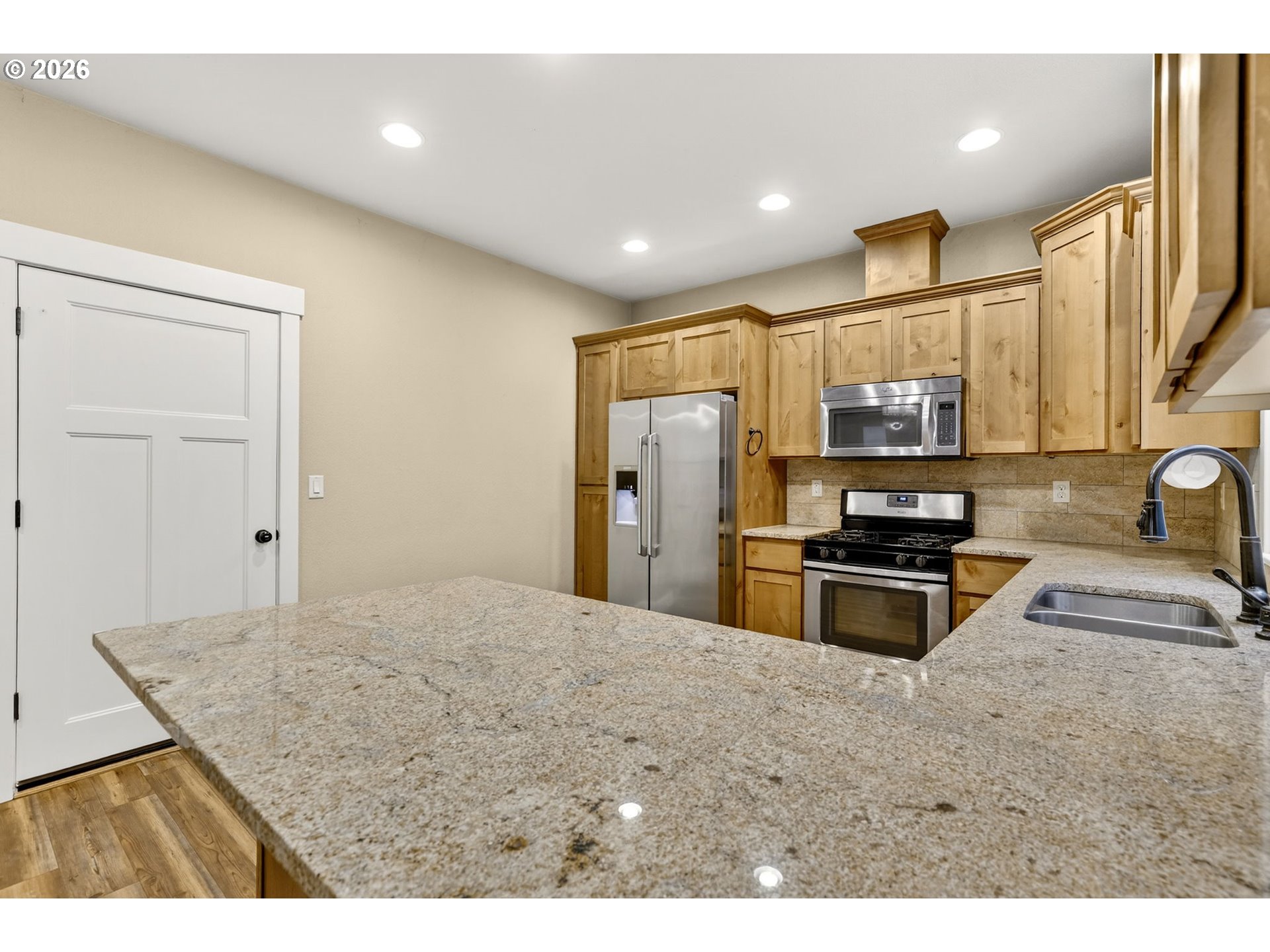 35822 Chinook Street Sandy, OR 97055 - Photo 12 of 48