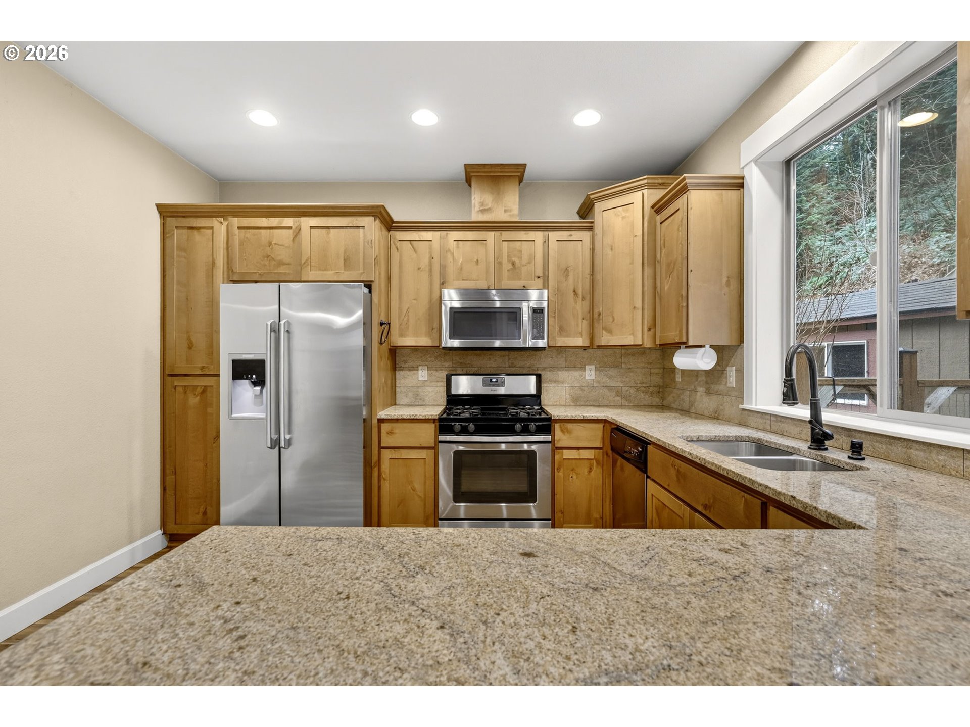 35822 Chinook Street Sandy, OR 97055 - Photo 13 of 48