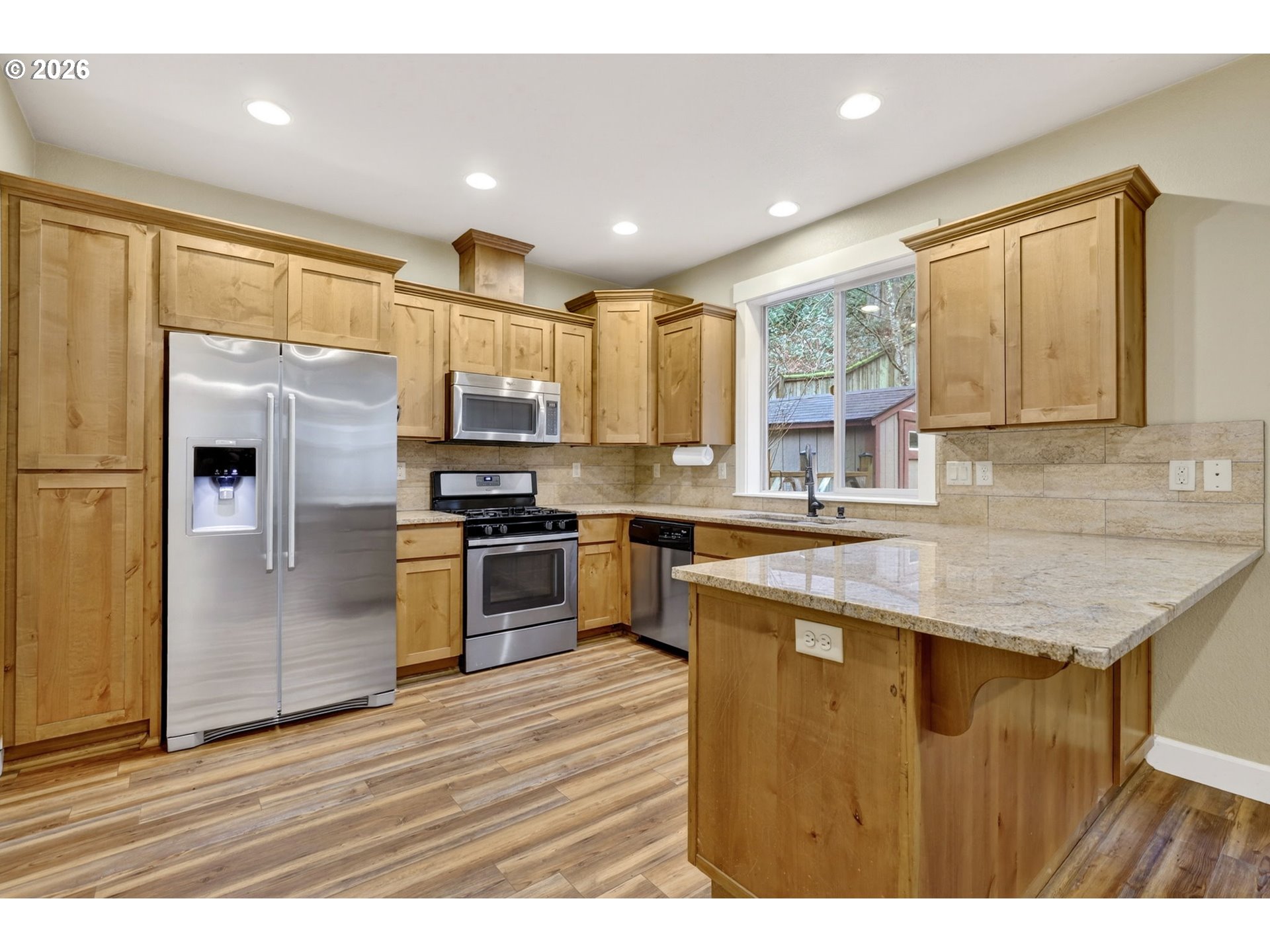 35822 Chinook Street Sandy, OR 97055 - Photo 14 of 48