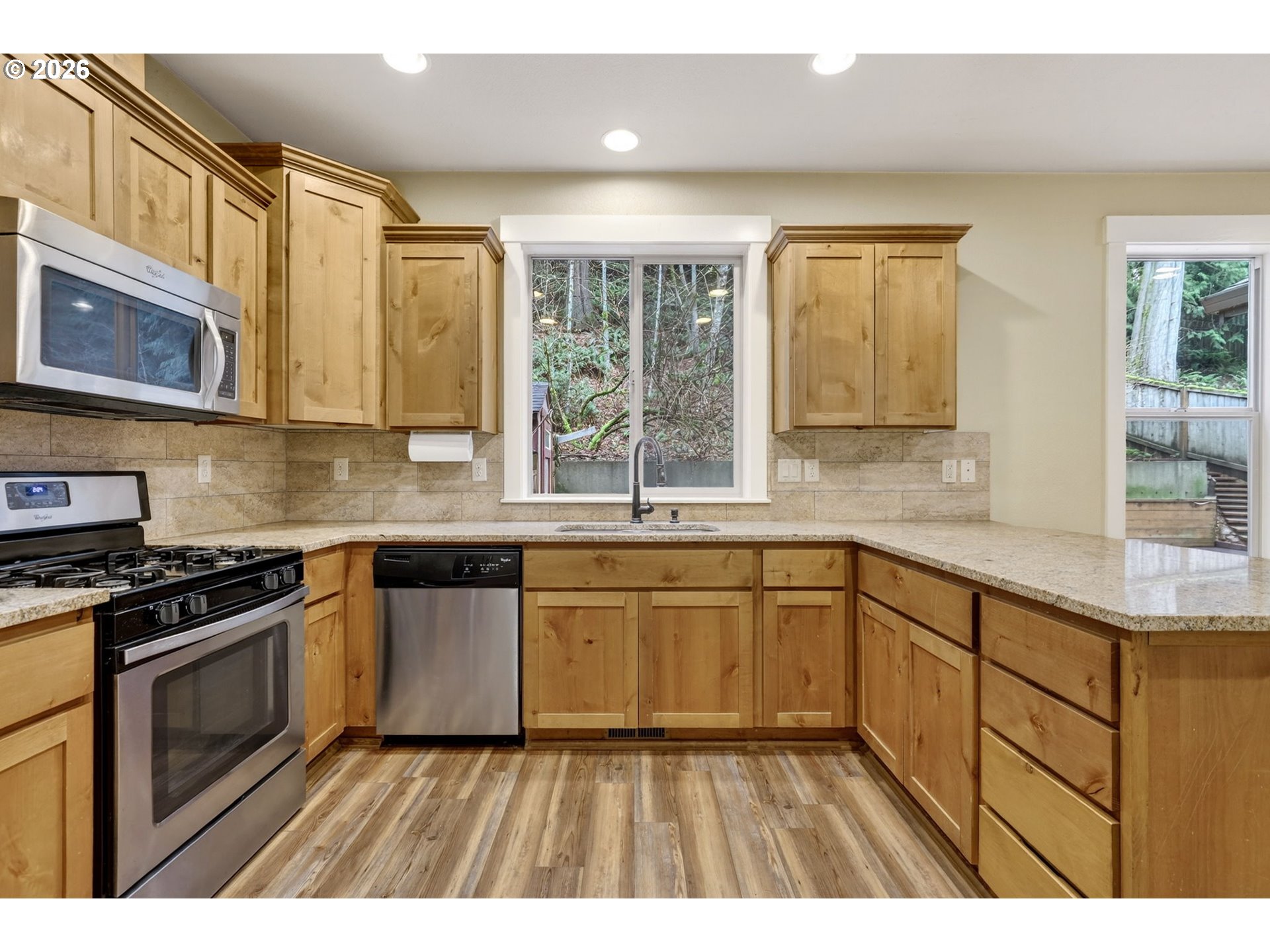 35822 Chinook Street Sandy, OR 97055 - Photo 15 of 48