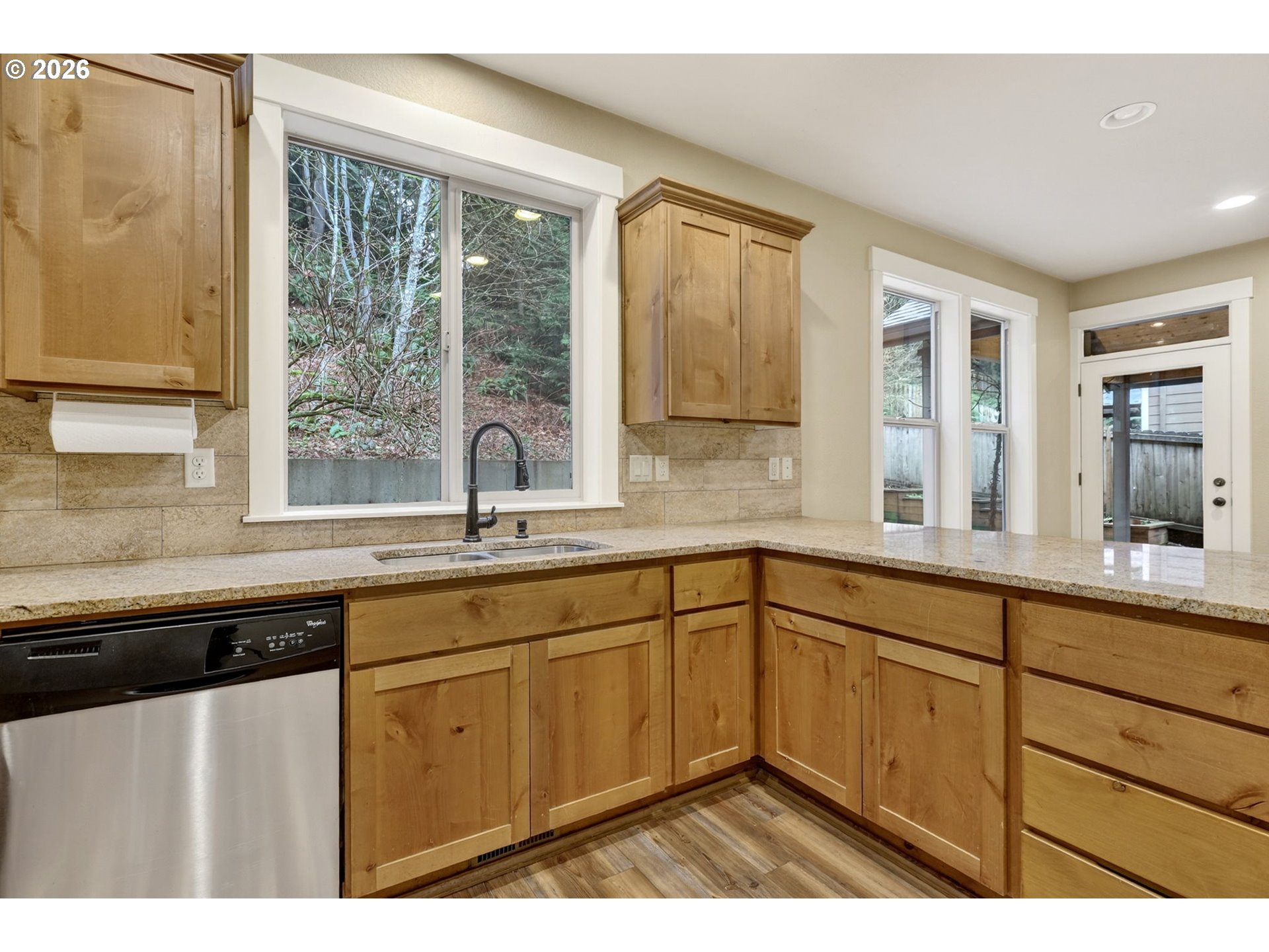 35822 Chinook Street Sandy, OR 97055 - Photo 16 of 48