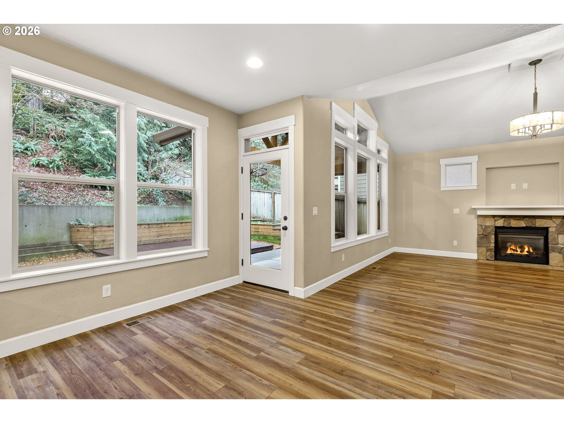 35822 Chinook Street Sandy, OR 97055 - Photo 17 of 48