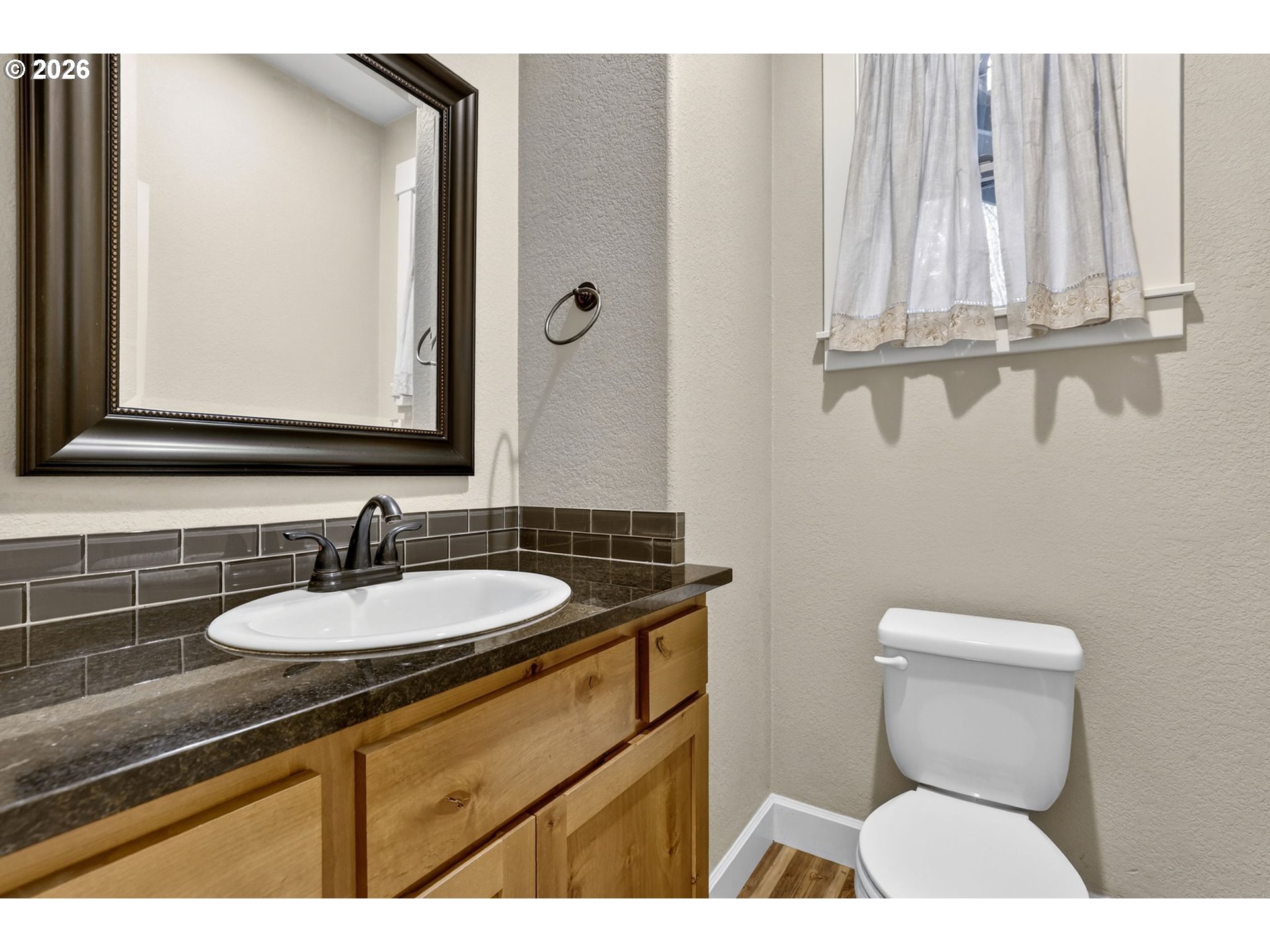 35822 Chinook Street Sandy, OR 97055 - Photo 18 of 48