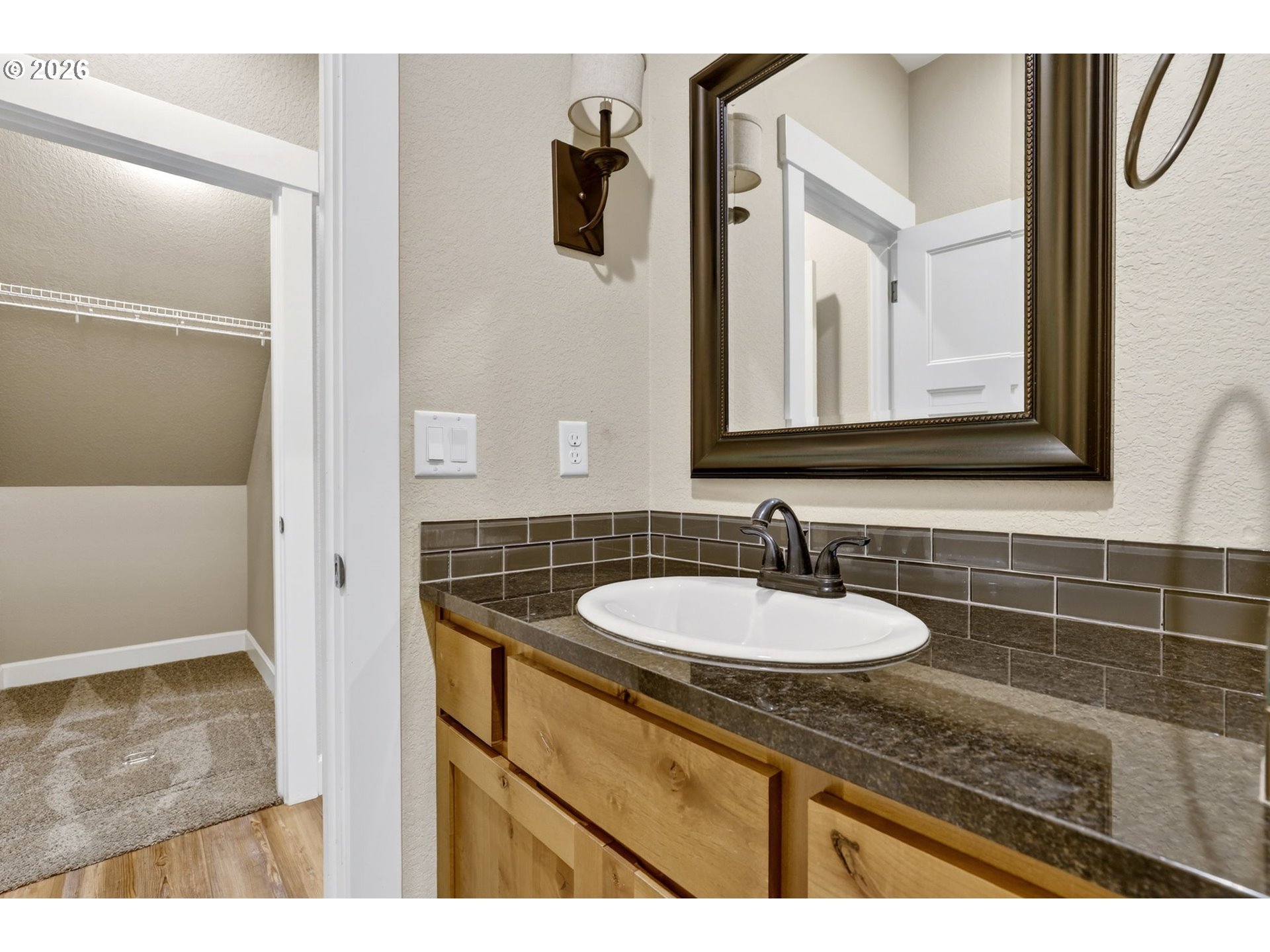 35822 Chinook Street Sandy, OR 97055 - Photo 19 of 48