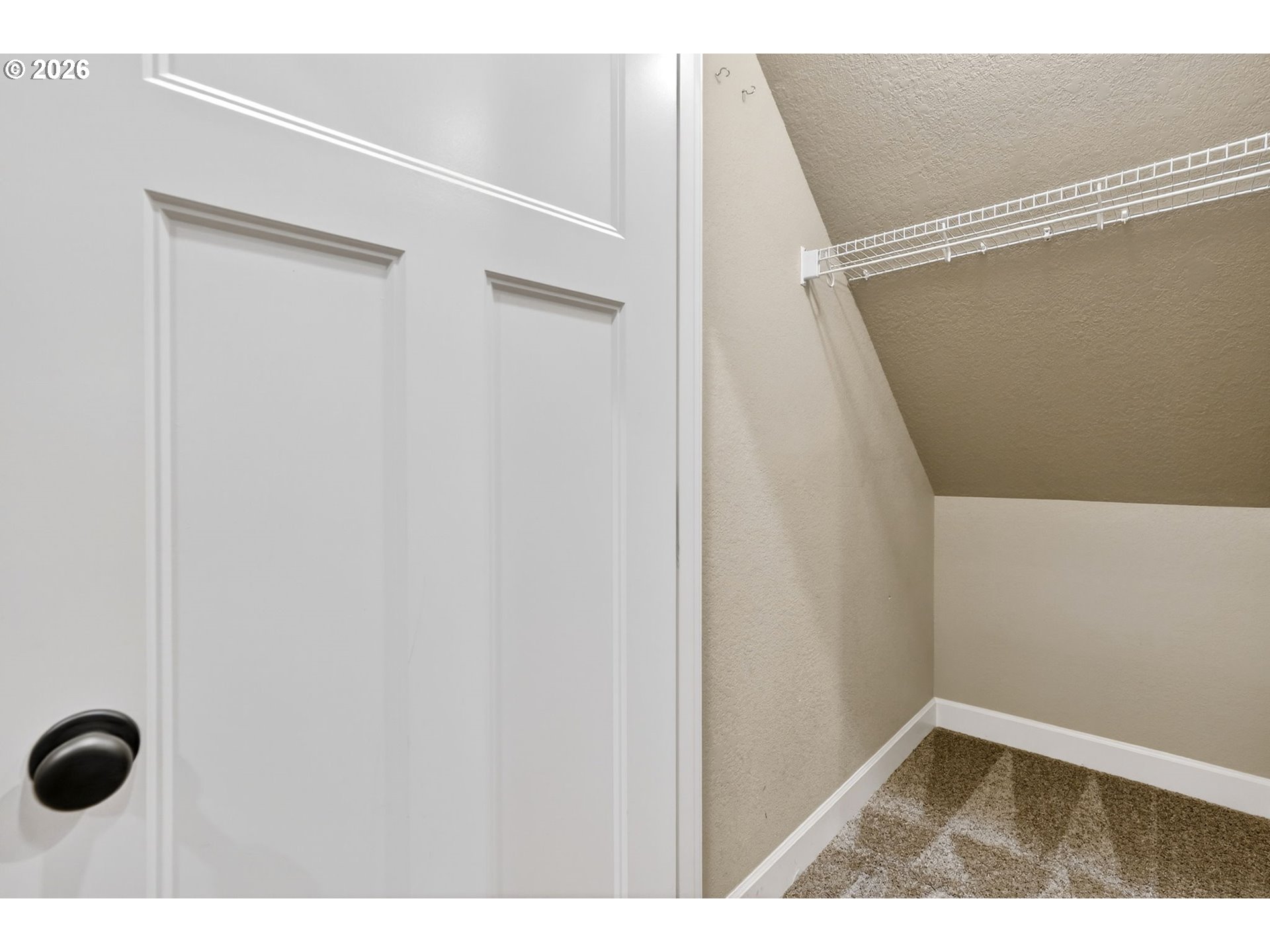 35822 Chinook Street Sandy, OR 97055 - Photo 20 of 48