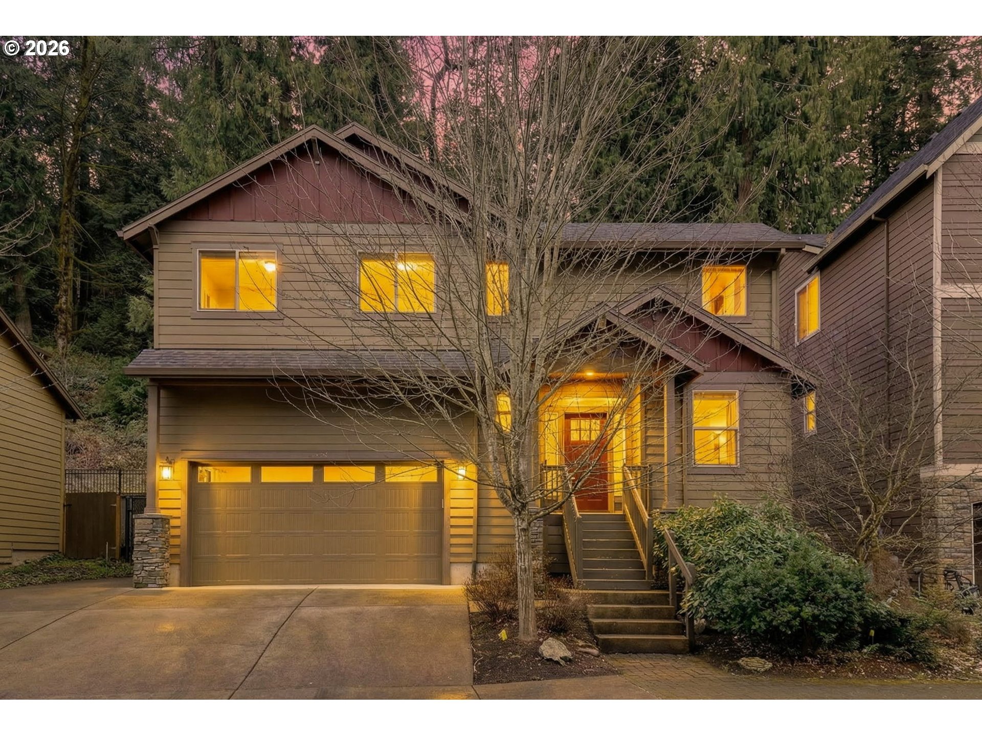 35822 Chinook Street Sandy, OR 97055 - Photo 2 of 48