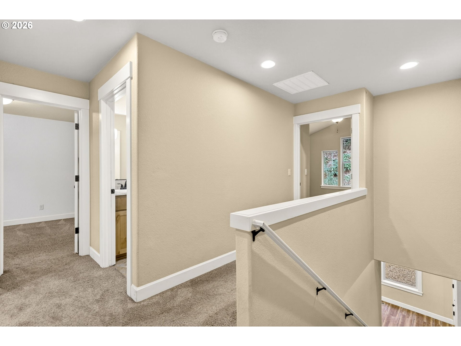 35822 Chinook Street Sandy, OR 97055 - Photo 21 of 48